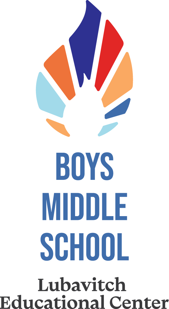 LEC Middle School Boys - General Studies