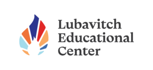 Lubavitch Educational Center