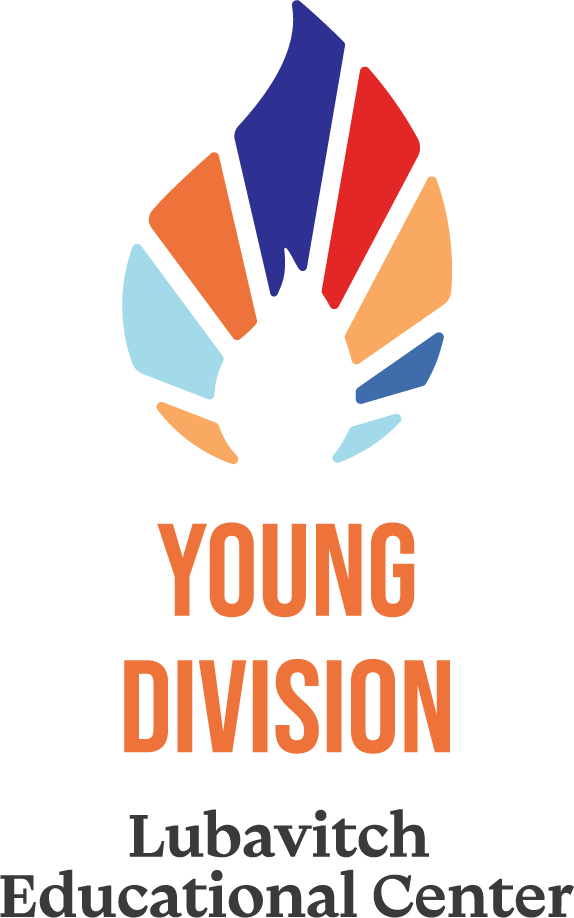 Young Division