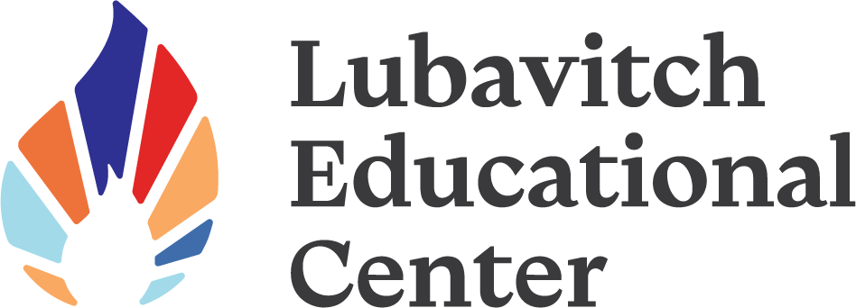 Lubavitch Educational Center