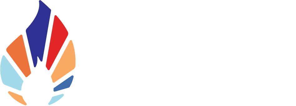 Lubavitch Educational Center